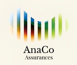AnaCo-Assurances 2