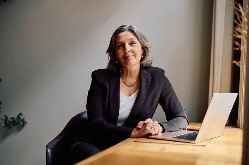 AnaCo-Assurances Qui sommes-nous