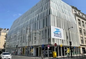 assurance vie banque postale attention problème