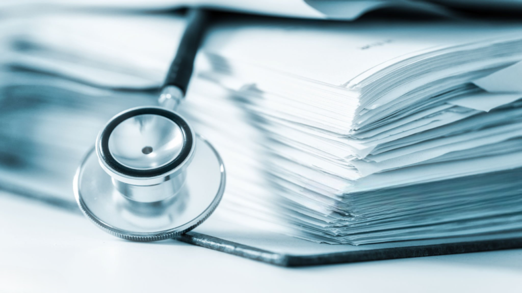 combien de temps pour recevoir un taux ipp