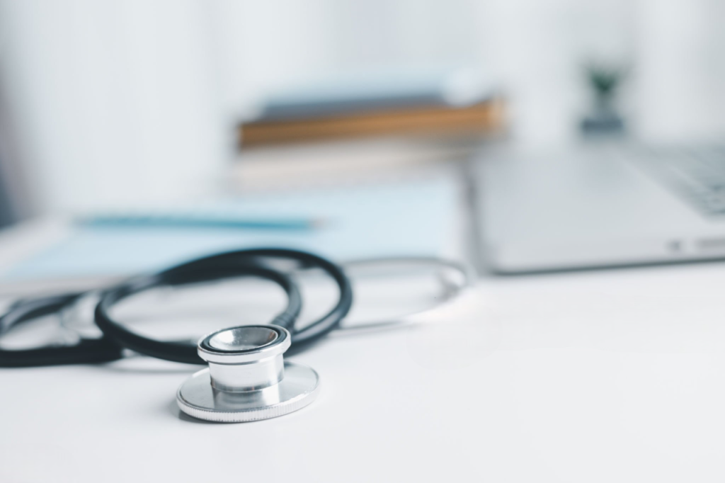 combien de temps pour recevoir un taux ipp