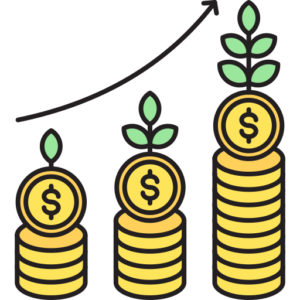 AnaCo-Assurances Finances