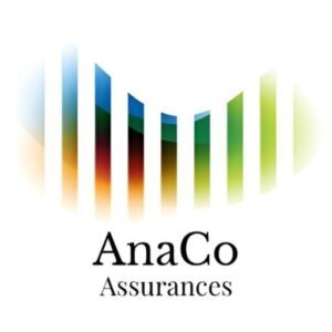 AnaCo-Assurances