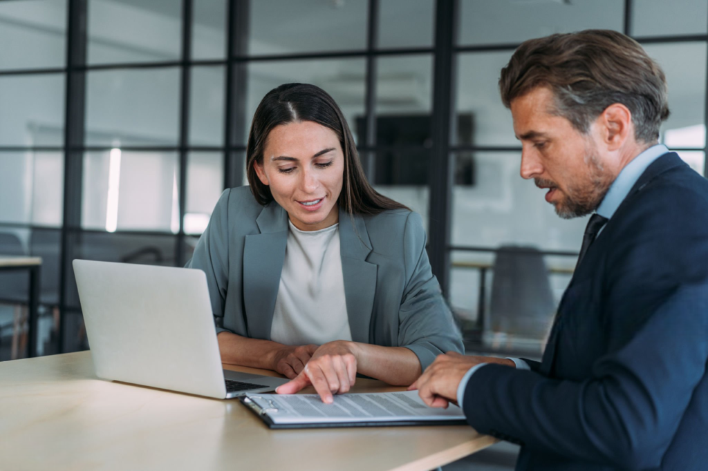 lien de collaboration lien de collaboration