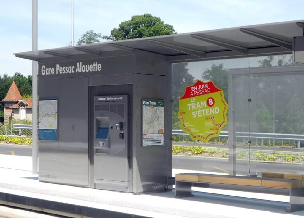 quartier de pessac à éviter quartier de pessac à éviter