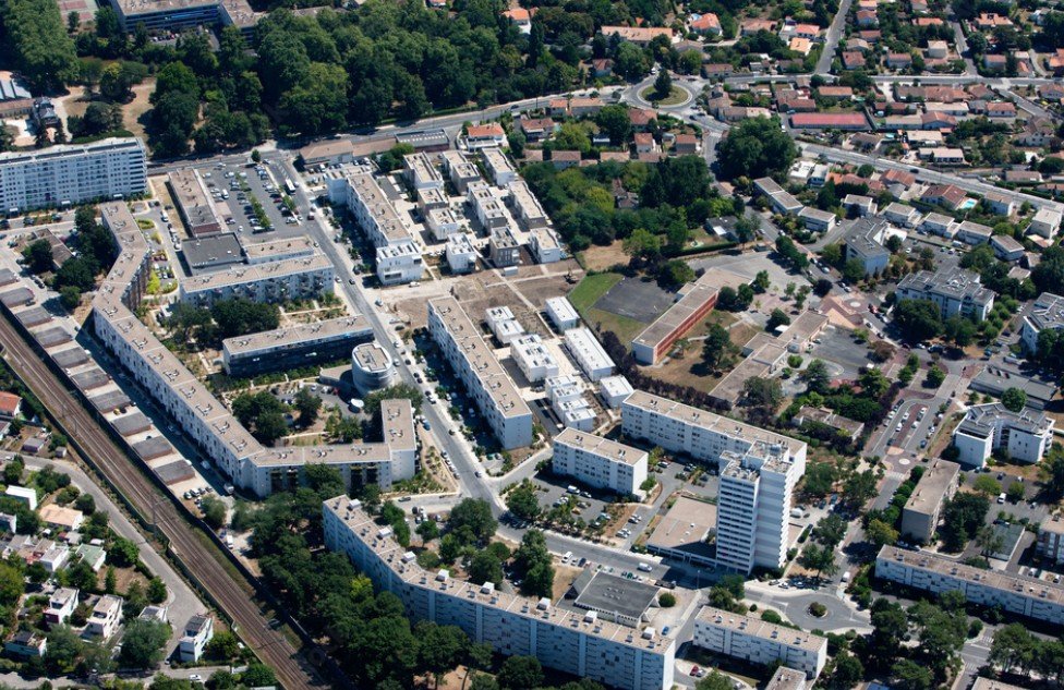 quartier de pessac à éviter quartier de pessac à éviter