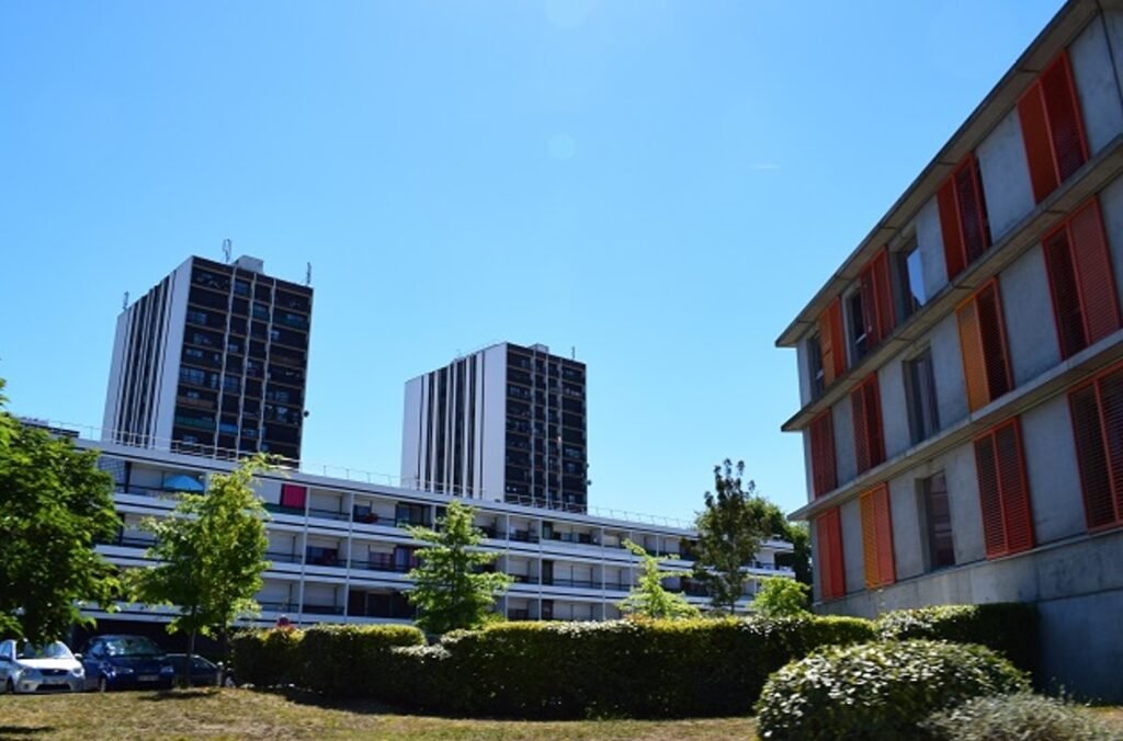 quartier de pessac à éviter quartier de pessac à éviter