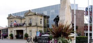 quartier de pessac à éviter