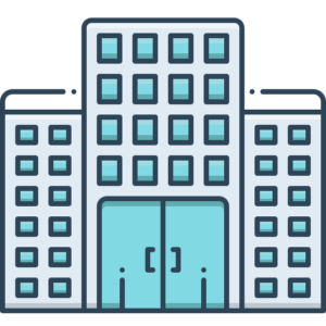 AnaCo-Assurances Entreprise