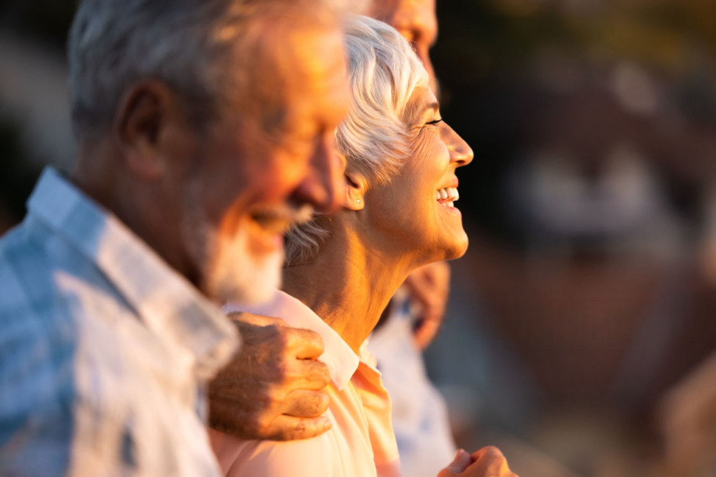 accord senior mutuelle