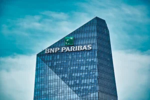 alis bnp paribas