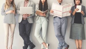 avenir-entreprise.fr