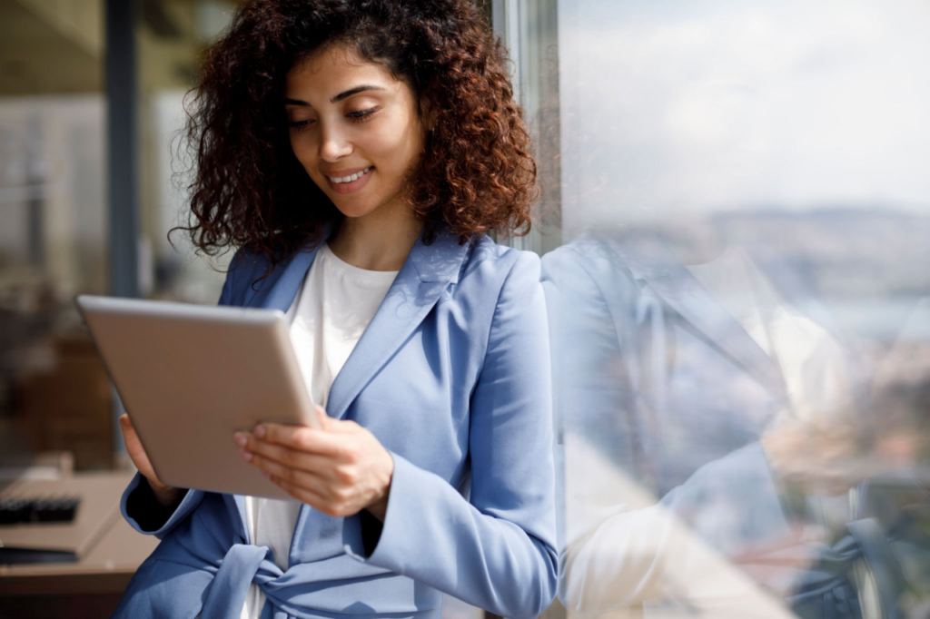 avenir-entreprise.fr