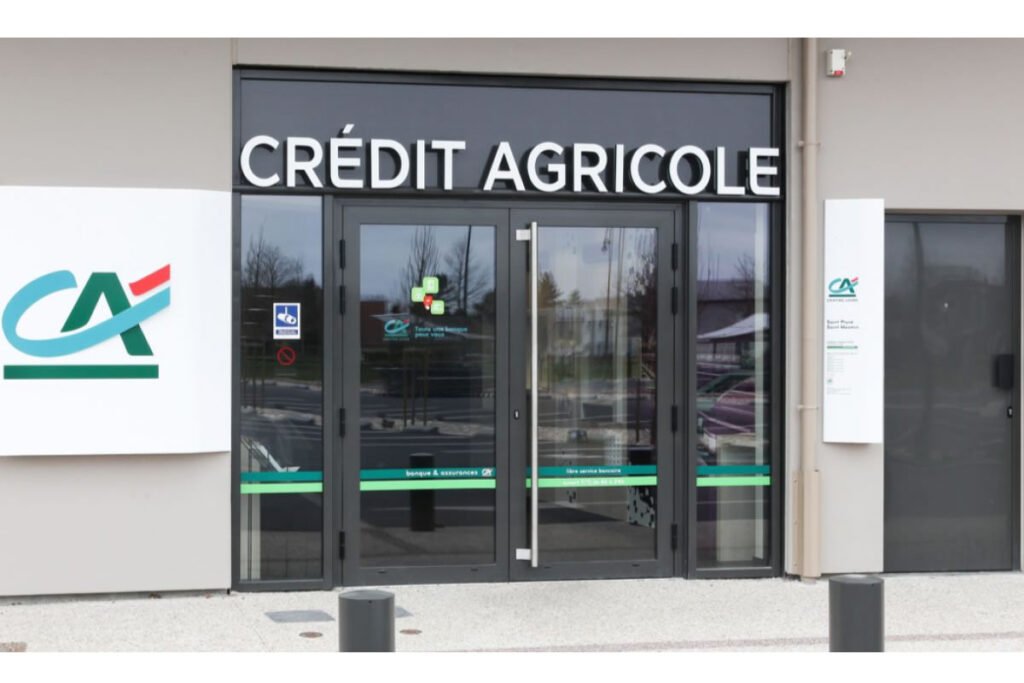 cacmds accéder à mes comptes