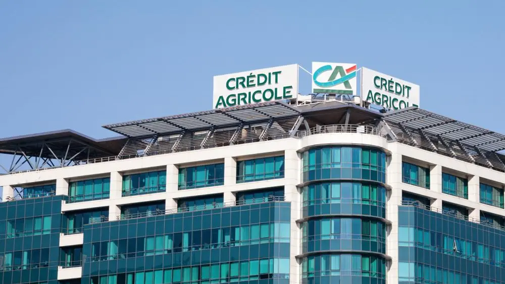 cacmds accéder à mes comptes cacmds accéder à mes comptes