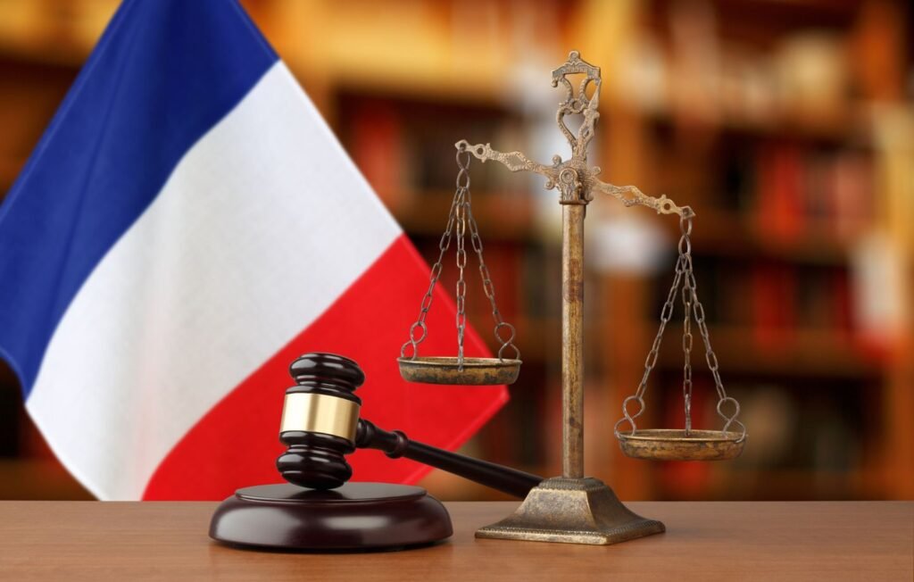 construction sauvage qui paye les cabanes