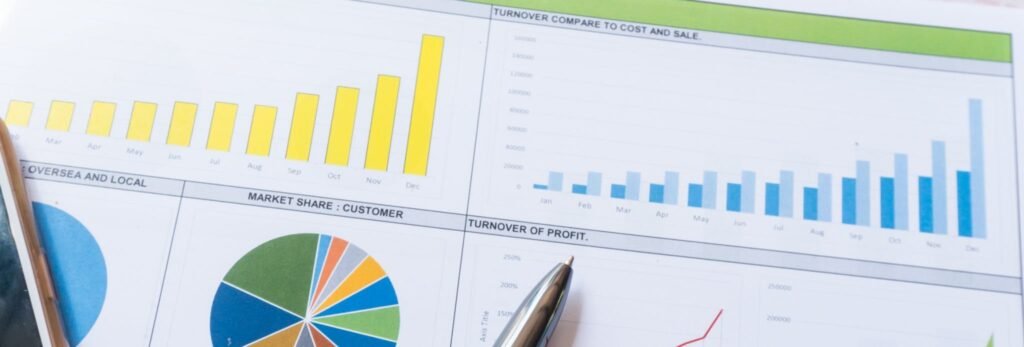 credit monitoring arrangement