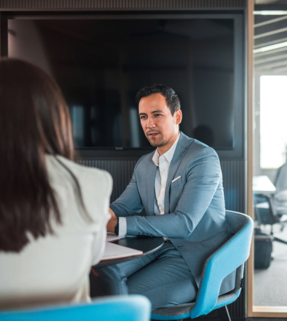 credit monitoring arrangement