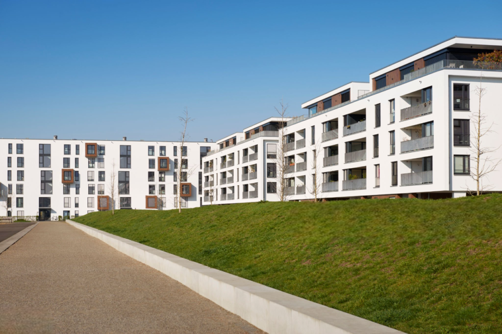 j'ai recu une proposition de logement dalo