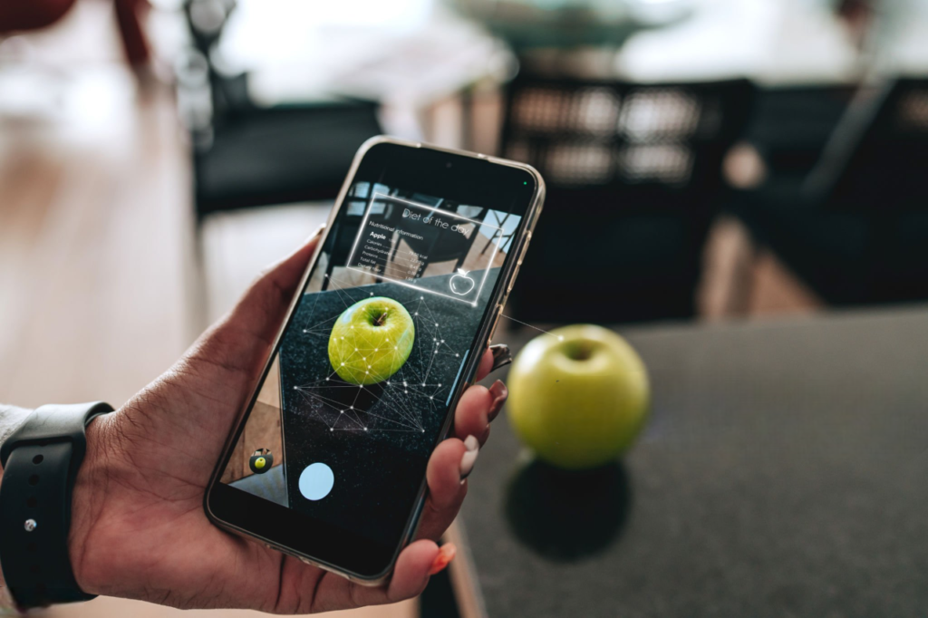 photographie non contractuelle