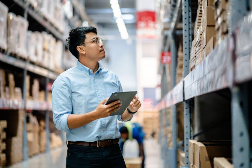 photographie non contractuelle