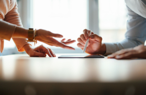 puis-je refuser d'adhérer à la mutuelle d'entreprise obligatoire