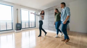 quartier à éviter saint-herblain