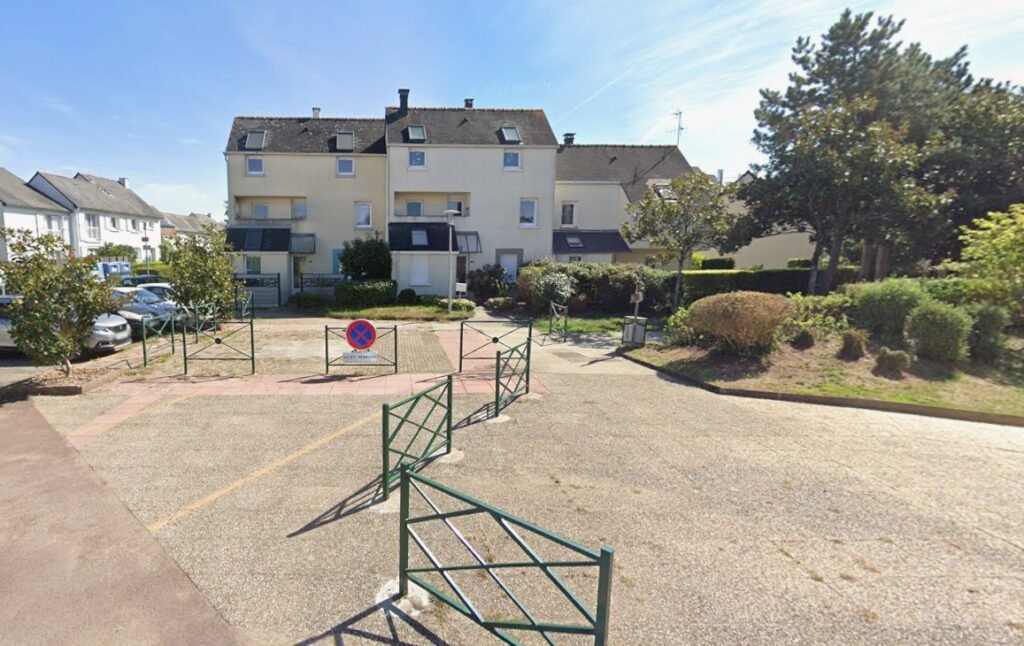 quartier à éviter saint-herblain quartier à éviter saint-herblain