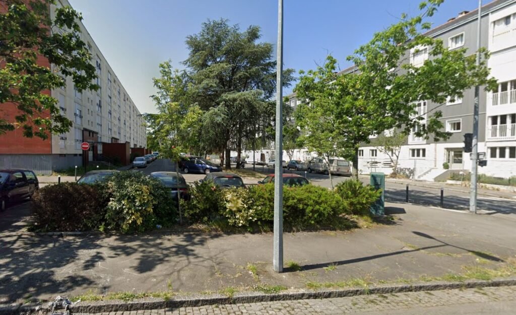 quartier à éviter saint-herblain quartier à éviter saint-herblain