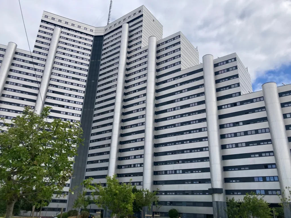 quartier à éviter saint-herblain quartier à éviter saint-herblain