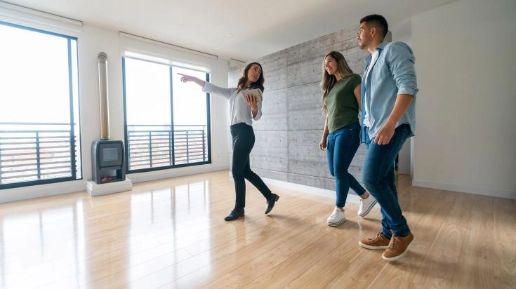 quartier à éviter saint-herblain