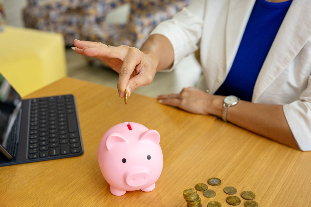 rendre service contre remuneration