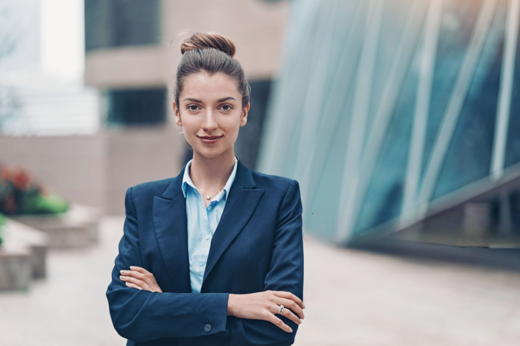 what is darzorviencon what is darzorviencon